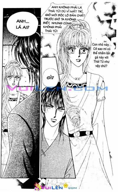 new sexy simpleton chapter 57 6