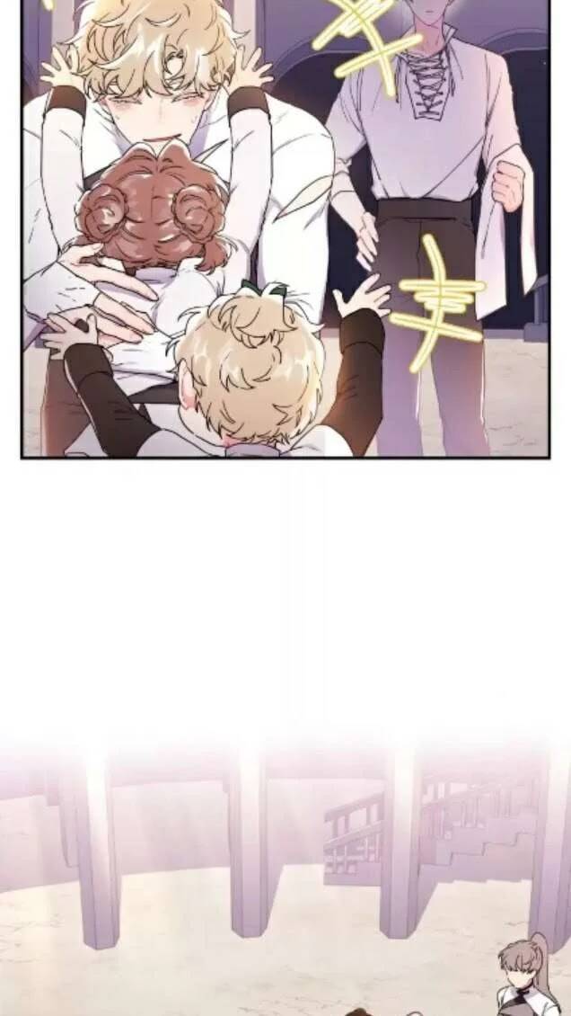 tôi đã trở thành con gái nuôi của nam chính chapter 47 10