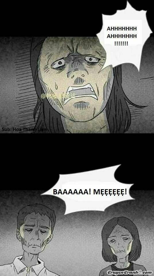 dung dịch thẫm mỹ - beauty water chapter 1 85