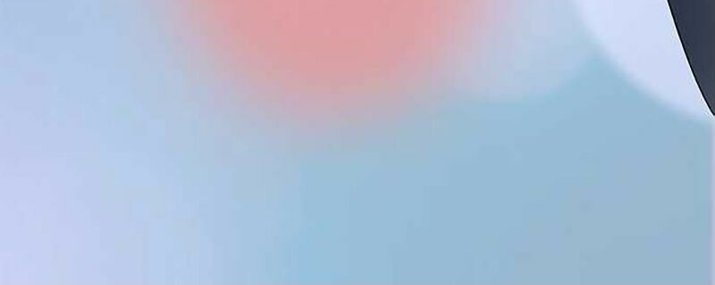 nụ hôn nguyền rủa chapter 38 39