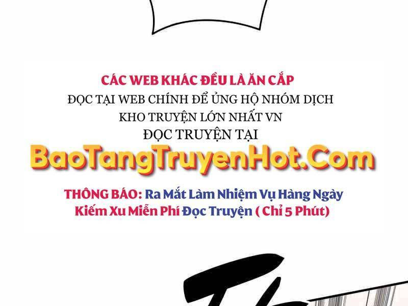 tôi là lính mới chapter 109 69