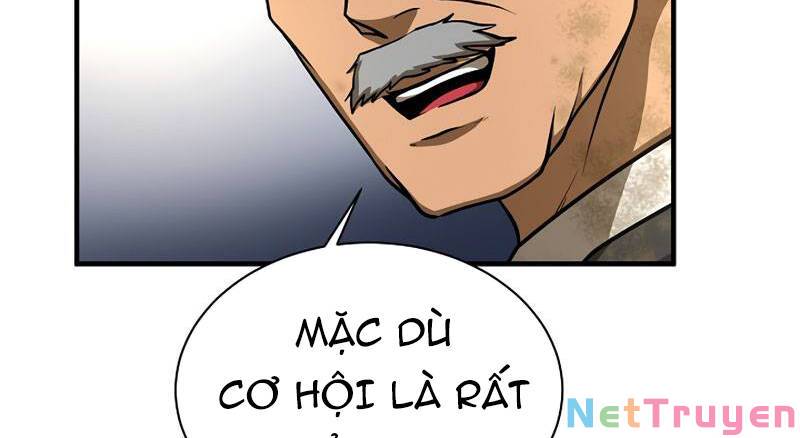 ngôi nhà kết nối với hầm ngục chapter 49.5 11