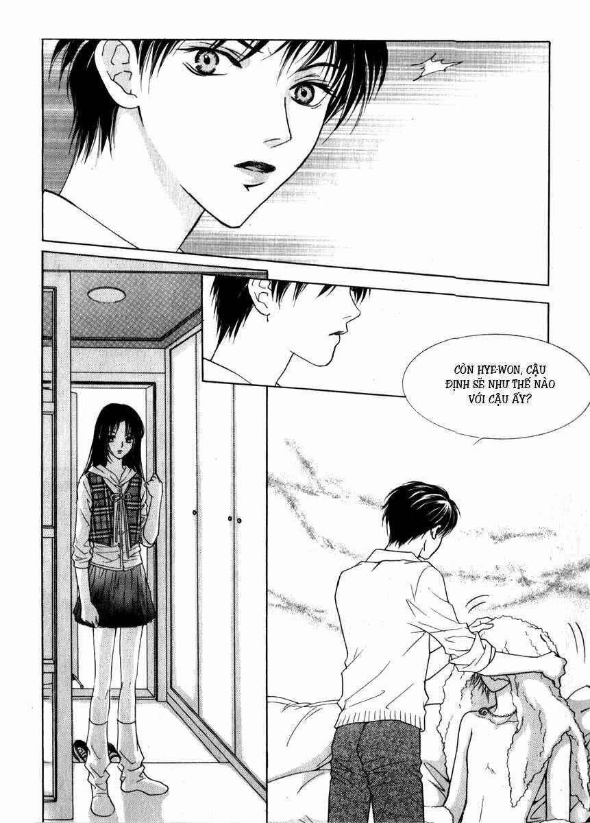 do you want to try? chapter 12 17