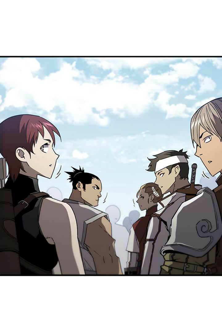 khát vọng trỗi dậy chapter 99 75