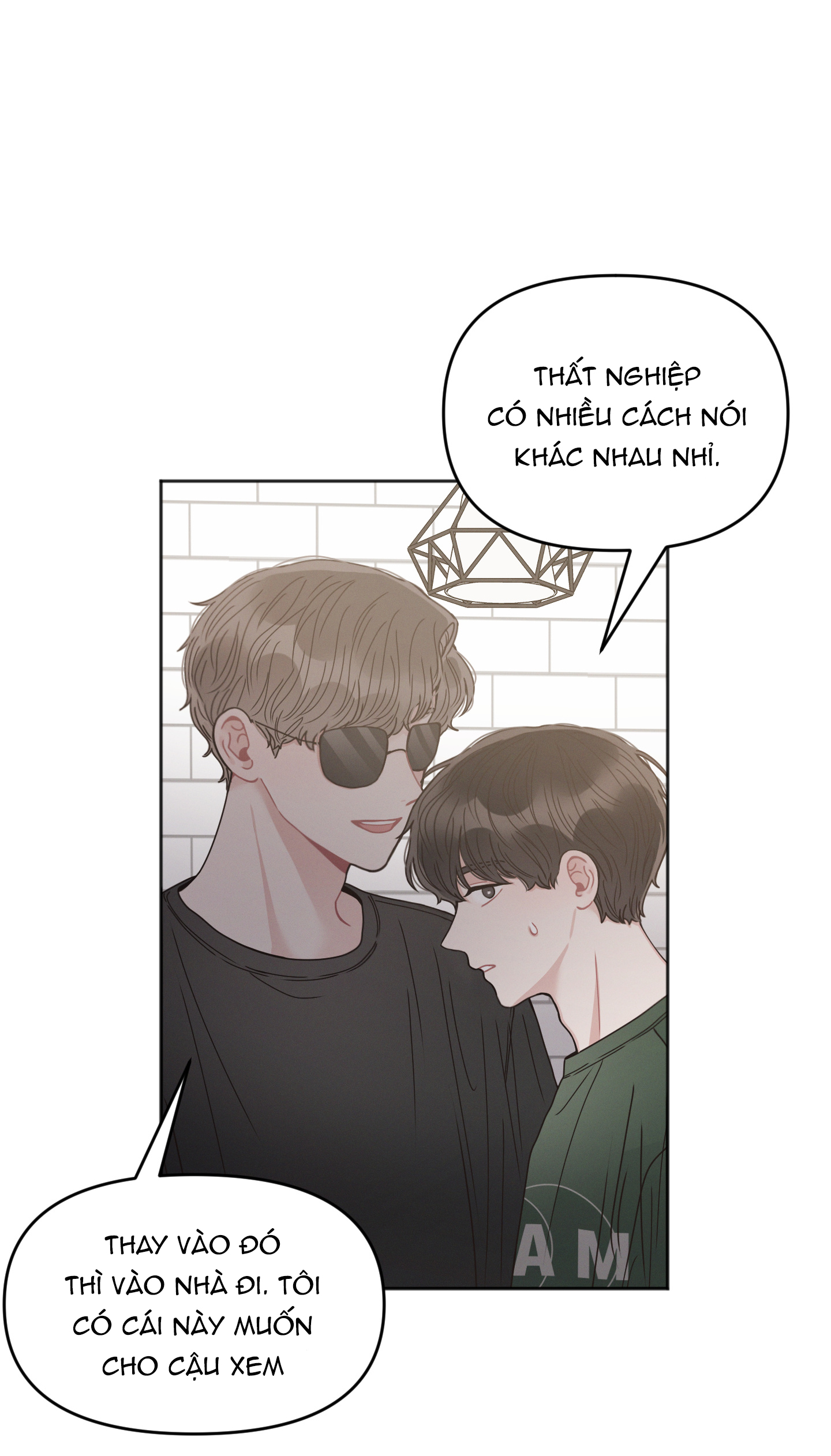 đời tư hàng xóm chapter 5 53