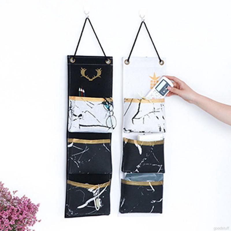 Túi treo tường đựng đồ dùng chất lượng cao