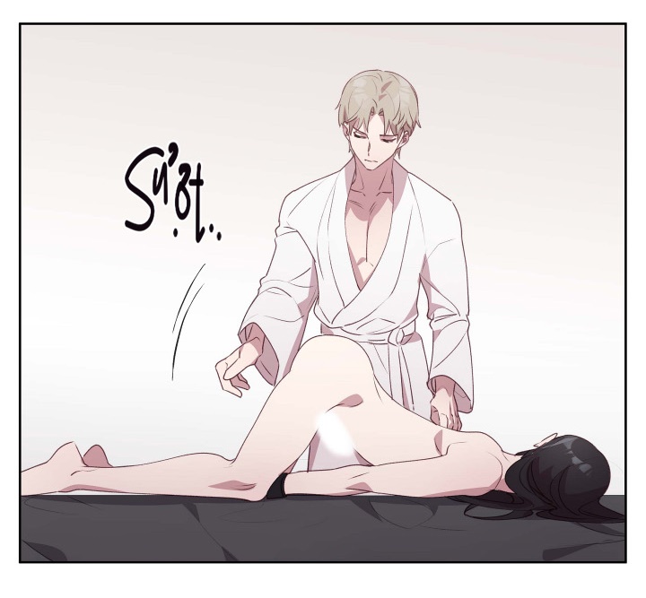 cuộc sống hai mặt của thần tượng chapter 7 33