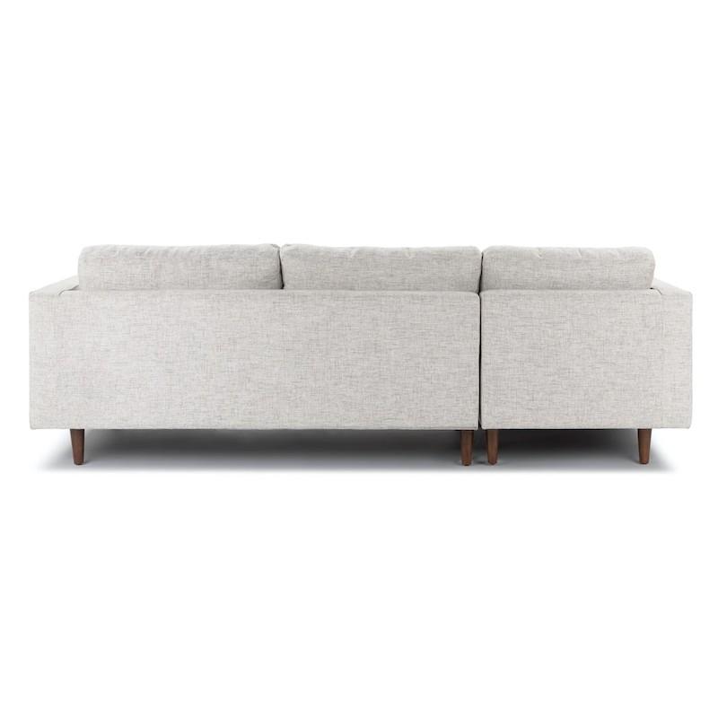 Sofa Chung Cư Juno Sofa