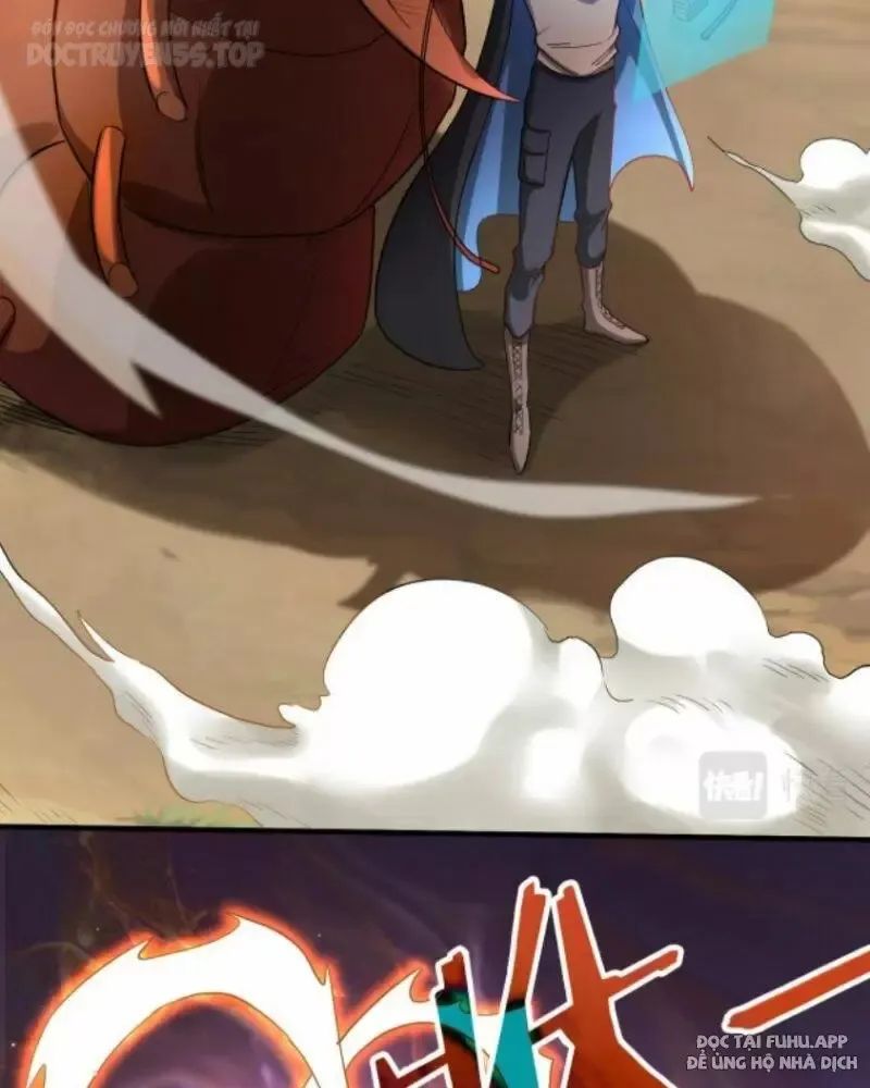 bắt đầu với thiên phú cấp sss chapter 14 39