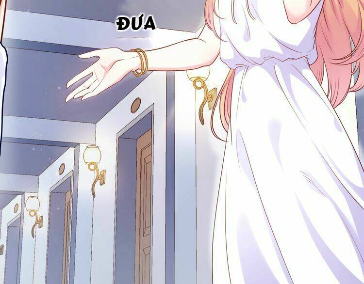 mật thất vây người cá chapter 2 80