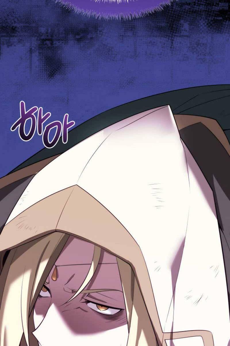 vượt qua giới hạn chapter 186 44