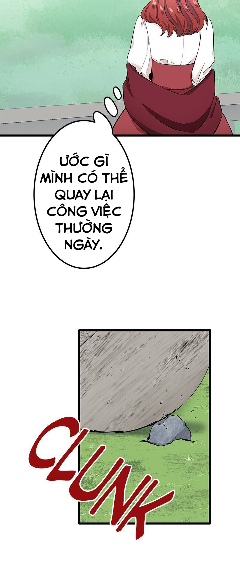 nullitas~nàng dâu giả dối~ chapter 38.1 18