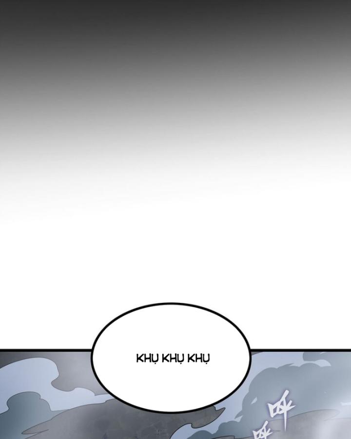 vô hạn sứ đồ và 12 nữ chiến binh chapter 402 61