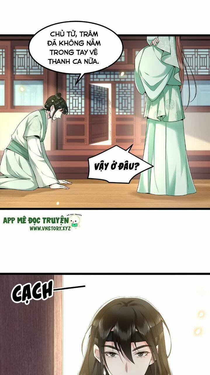 phượng hoàng vu phi chapter 47 9