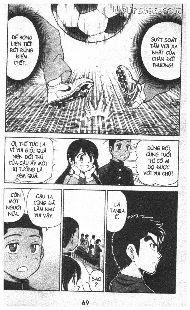 golden age chapter 8 70