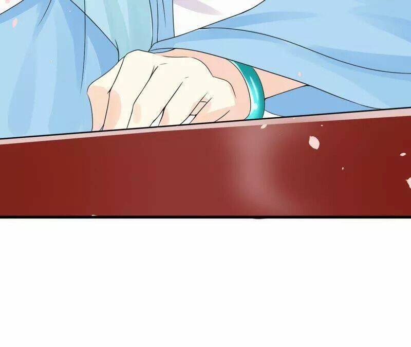 tình tễ hà xử chapter 9 35