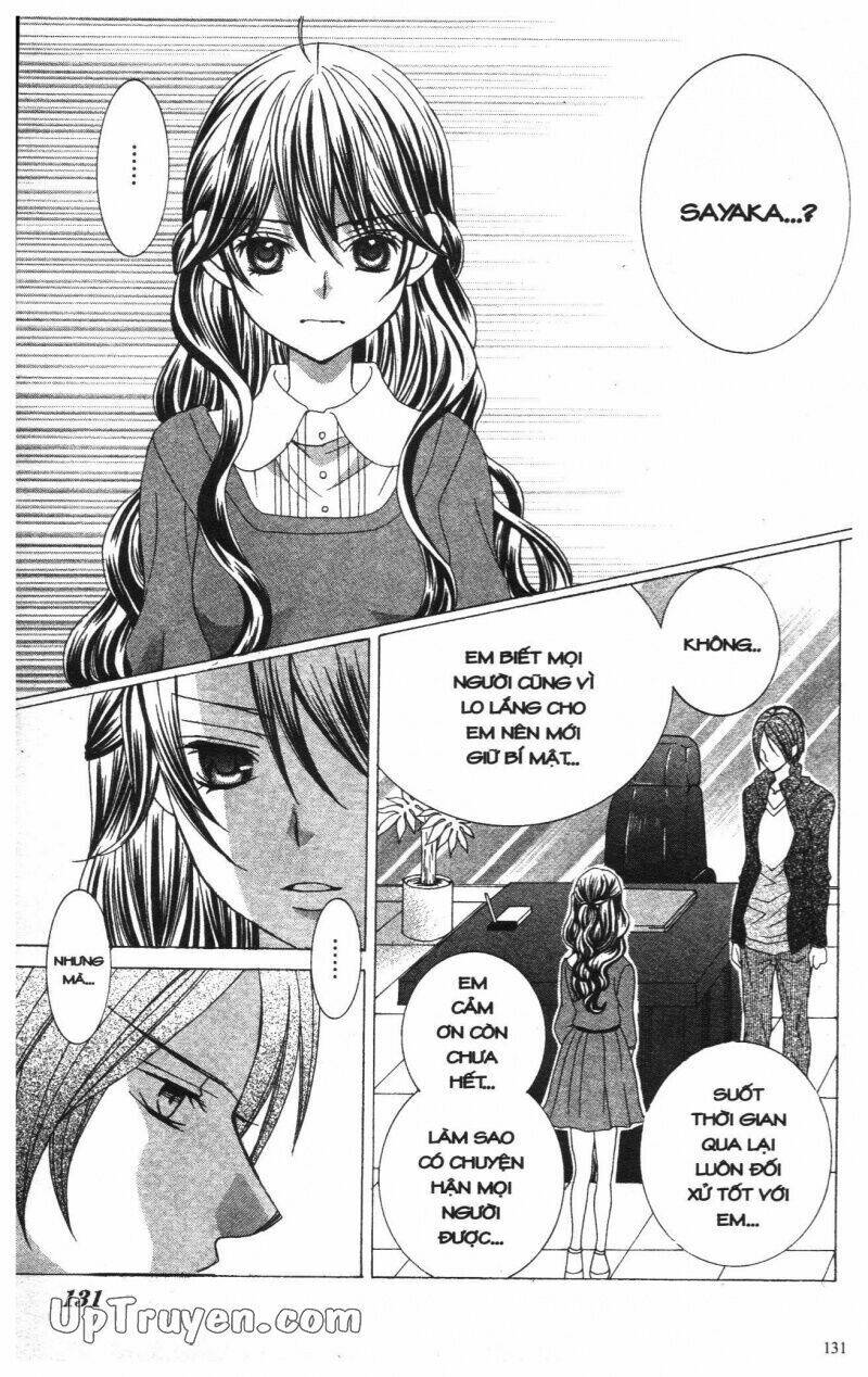 i love you suzuki chapter 12 129