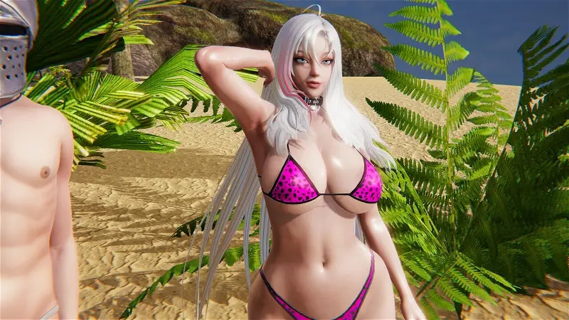 đừng gây sự với karu chapter 2 123