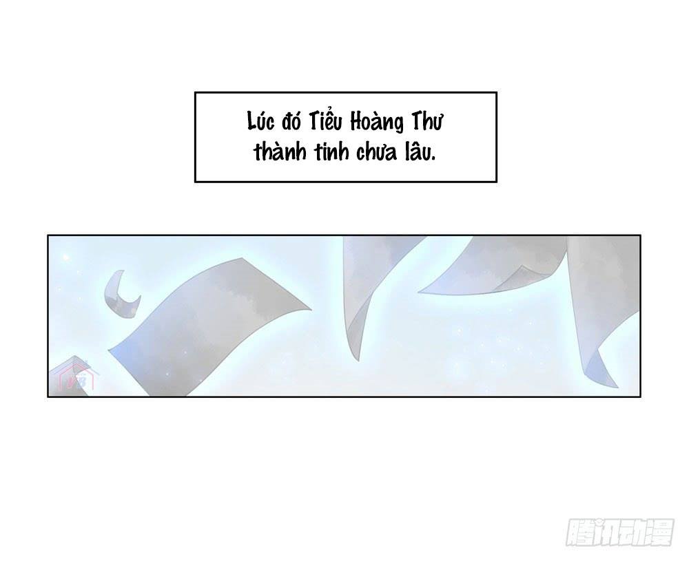 gay rồi! cái đó thành tinh rồi chapter 26 15