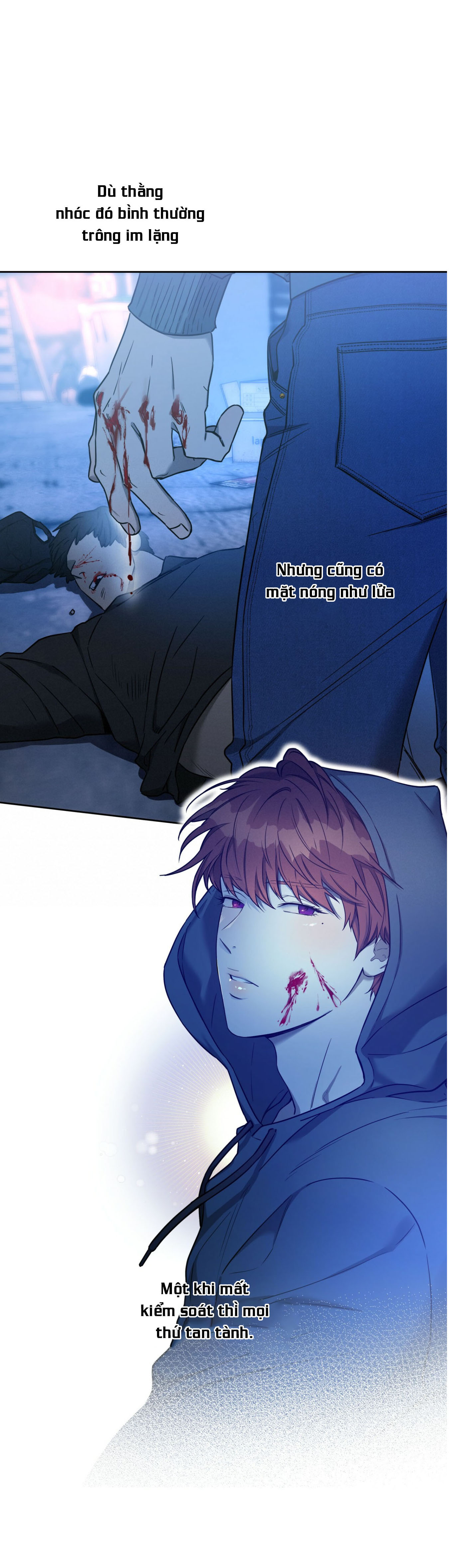 ang ang chapter 53 5