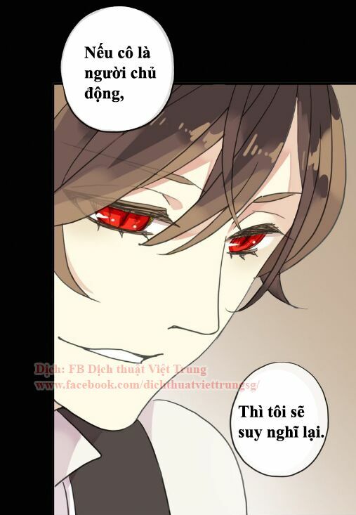 vết cắn ngọt ngào phần 1 chapter 26 39