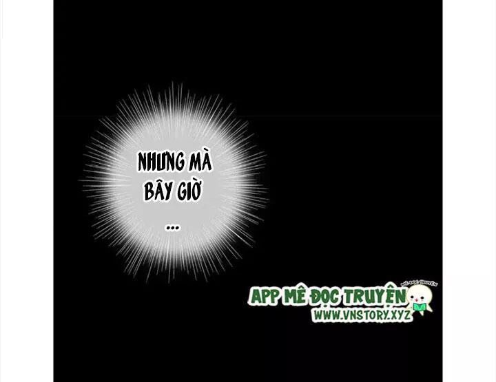 con tim rung động 2 chapter 46 60