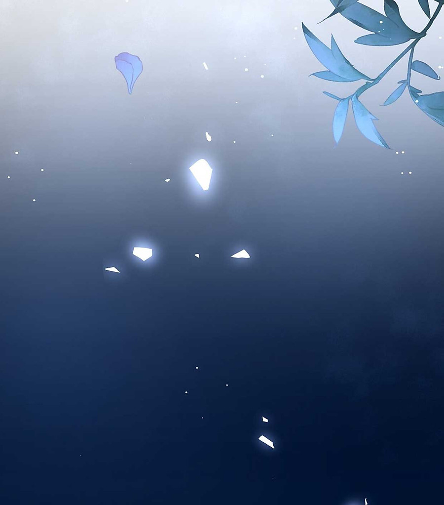 bạo quân thuần dưỡng chỉ nam chapter 2 36