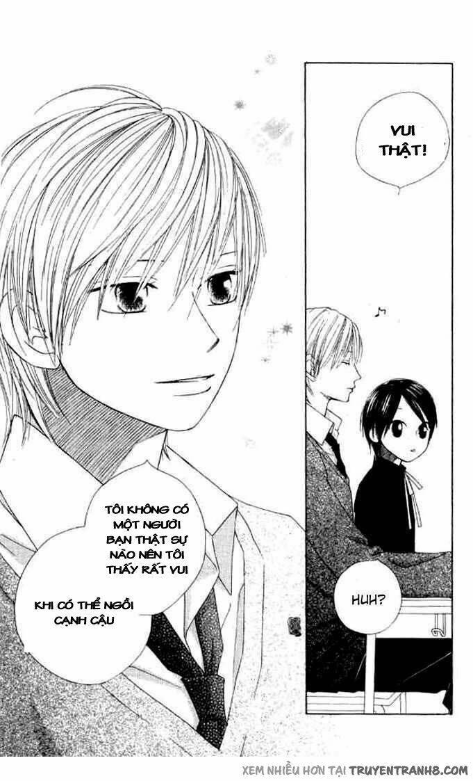 eensy-weensy monster chapter 5 10