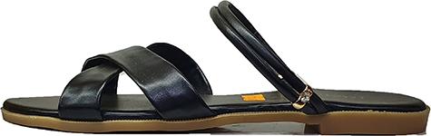 Dép sandal nữ_PT0259