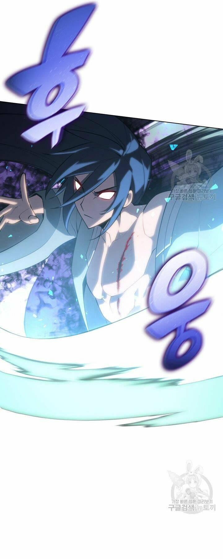 vượt qua giới hạn chapter 120 66