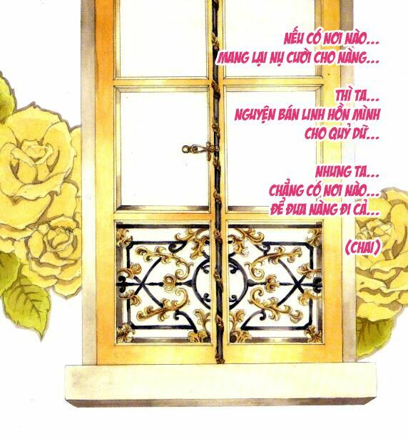 princess manhwa chapter 46 2