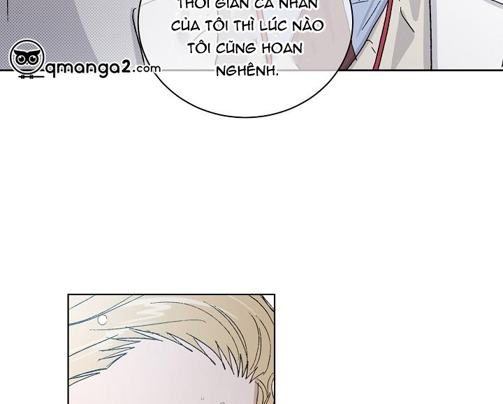 chàng tuấn mã của tôi chapter 29 97