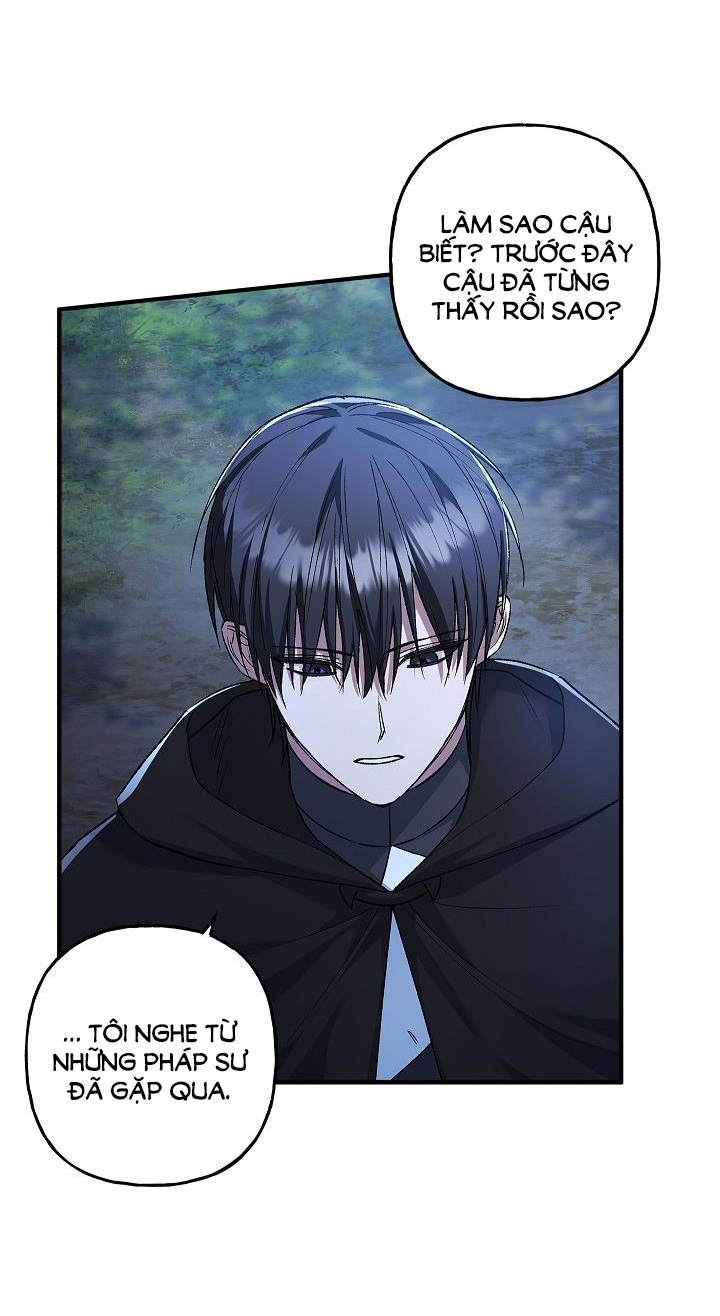 Turning chapter 16.1 - Trang 10