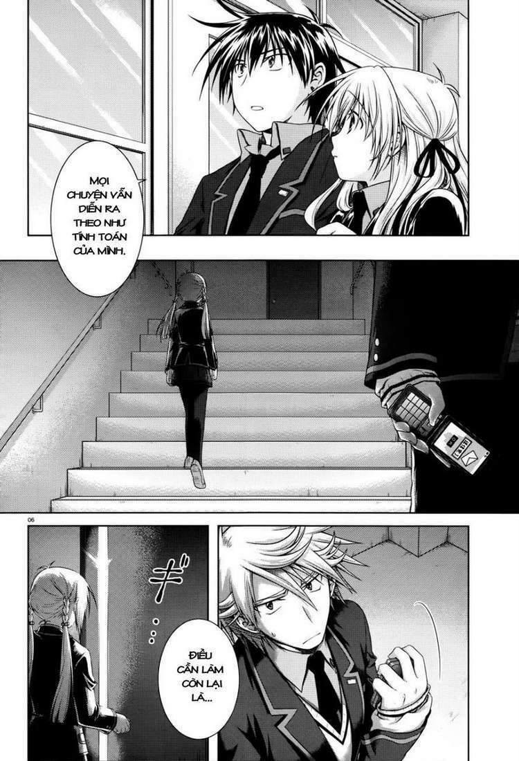 iris zero chapter 19 6