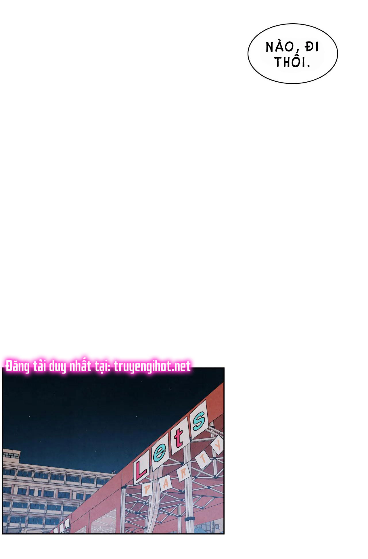 1 cộng 1 bằng.... chapter 29 54