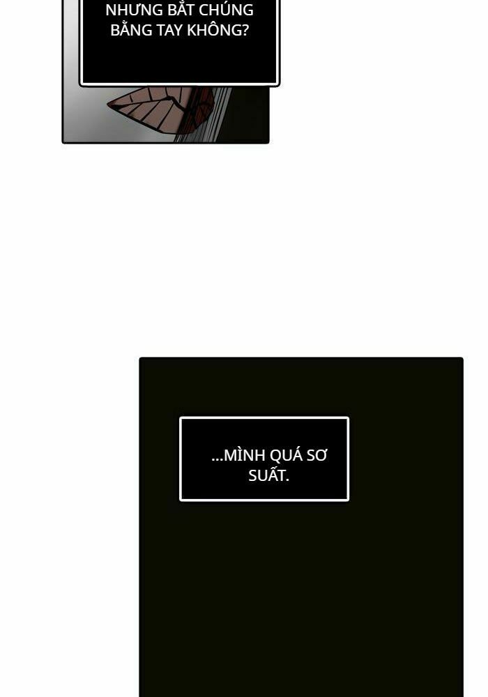 tòa tháp bí ẩn 2 chapter 218 115