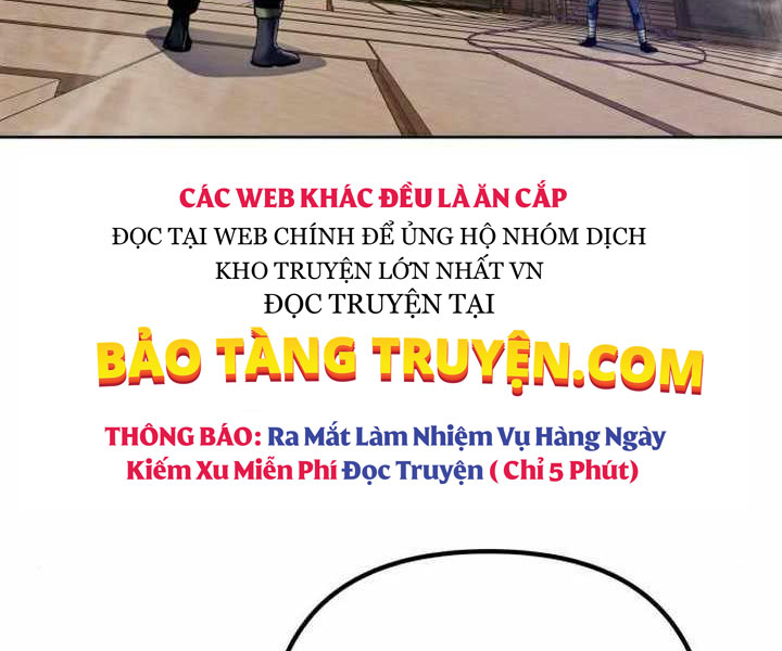 Con Trai Út Của Nhà Ha Buk Paeng Chapter 24 - Next Chapter 25