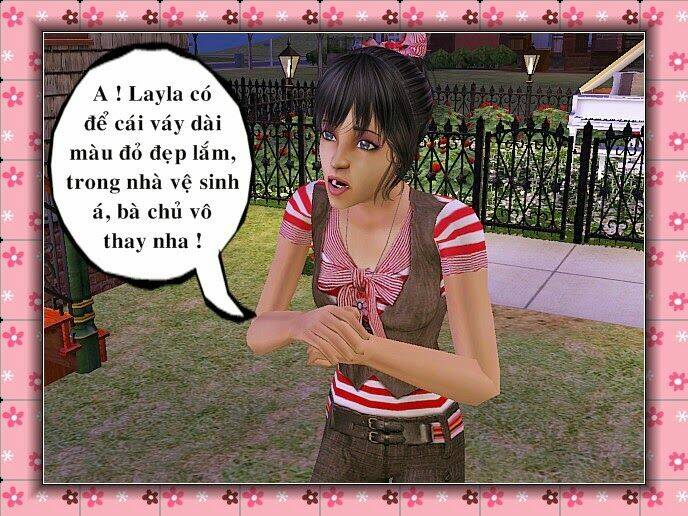 bella's story chapter 9.2 61