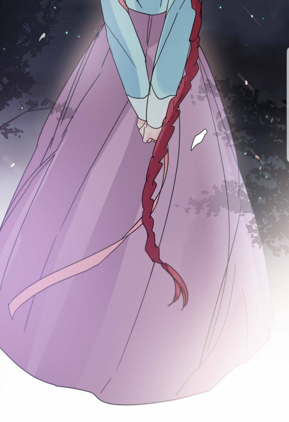 chae hong sa chapter 58 65