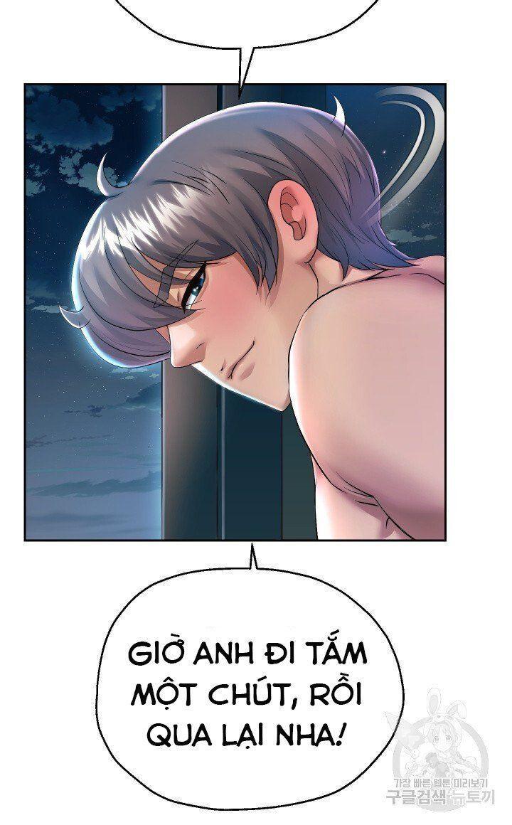 18+ tôi! trọng sinh với chiếc bò toi chapter 27.1 40