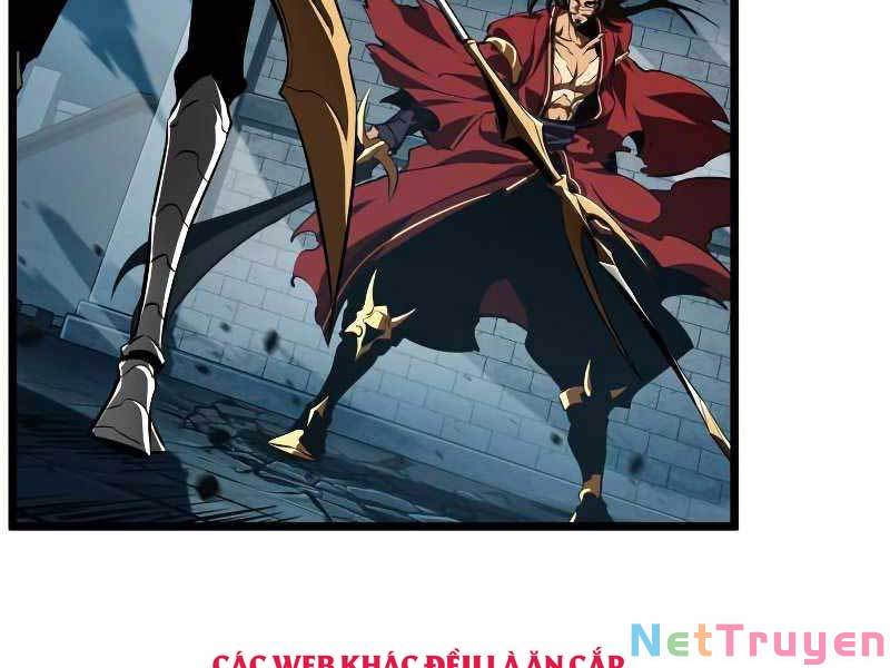 thế giới hậu tận thế chapter 26 136