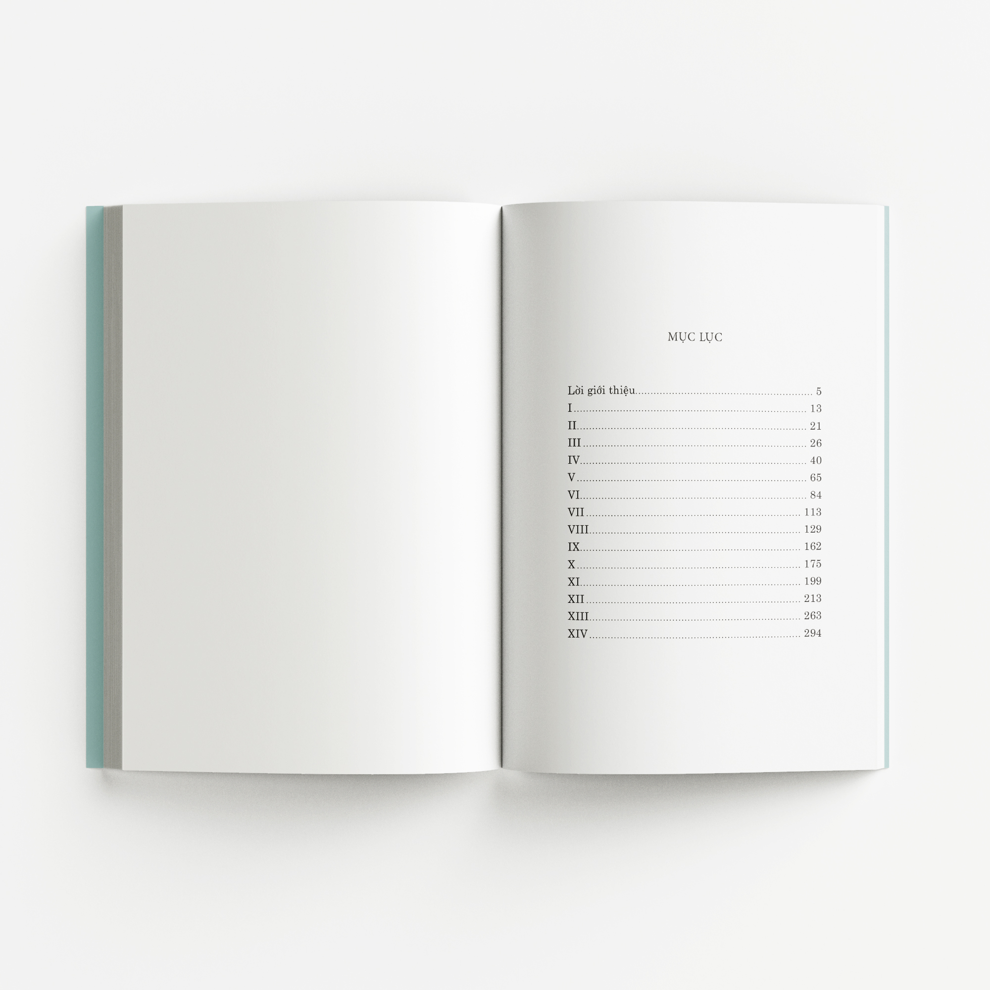 Về với gia đình