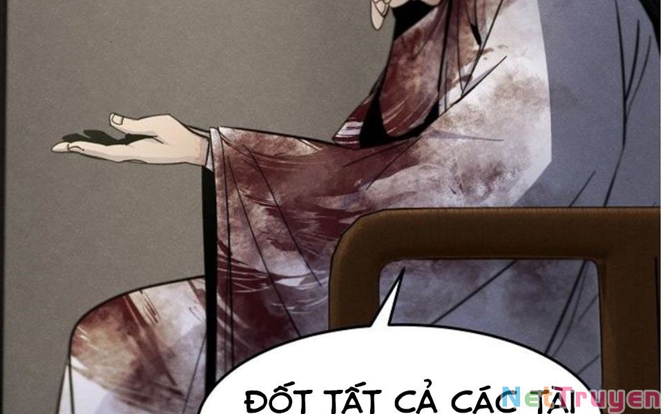 Cuồng Ma Hồi Quy - Trang 131