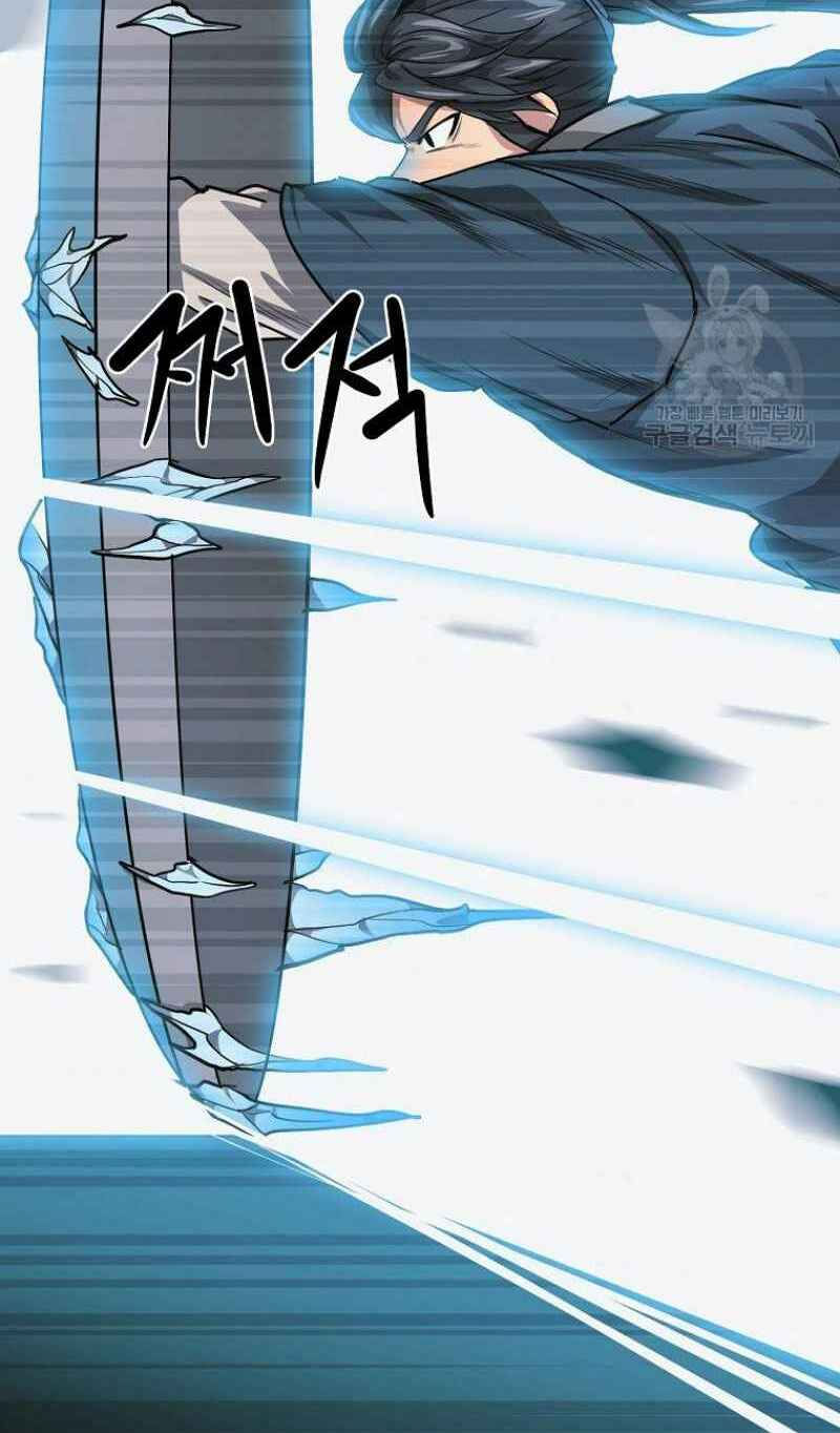 thiếu niên phương sĩ chapter 9 54