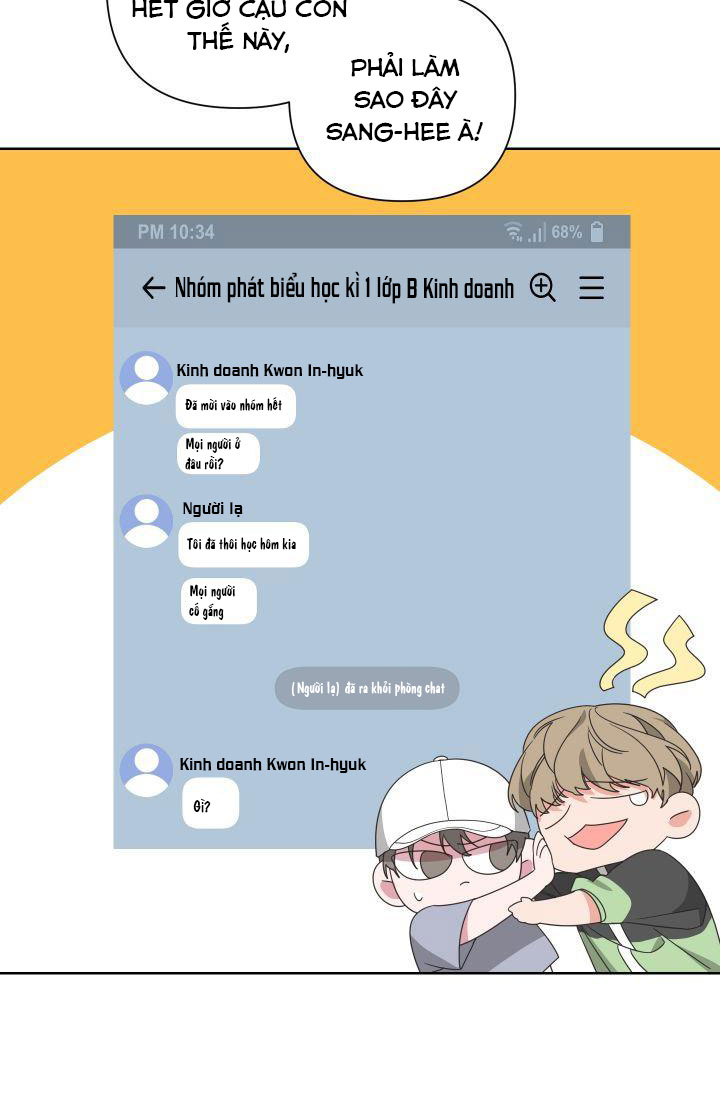 able chapter 27.3 20