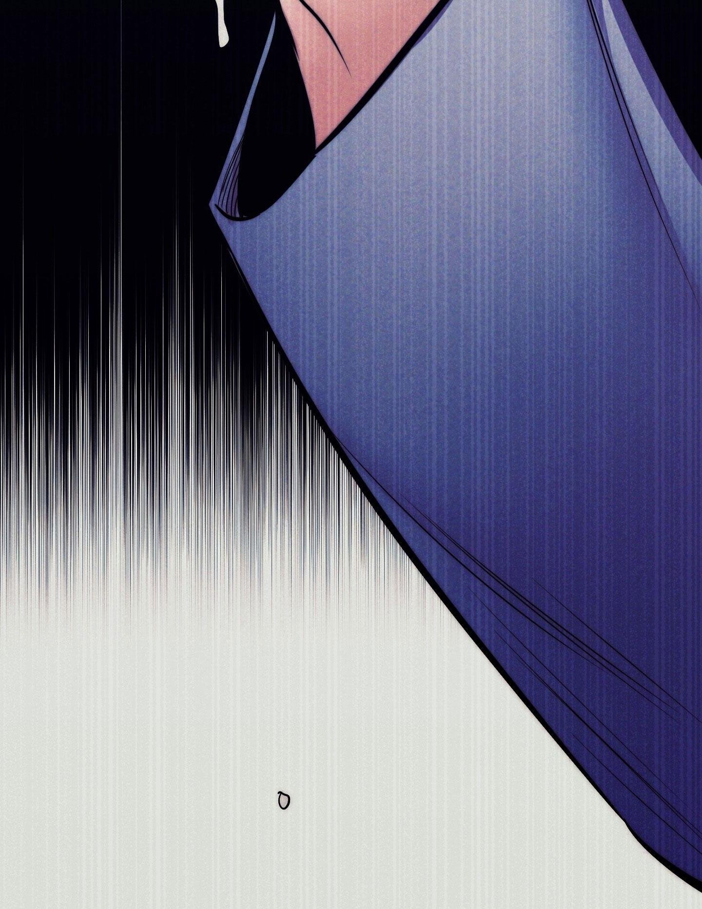 kỳ thị chapter 40 73