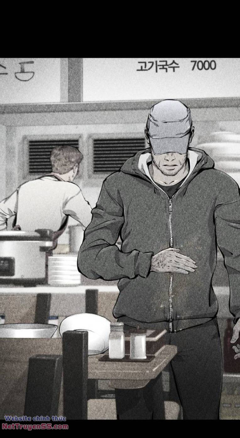 quán ngon chapter 25 95