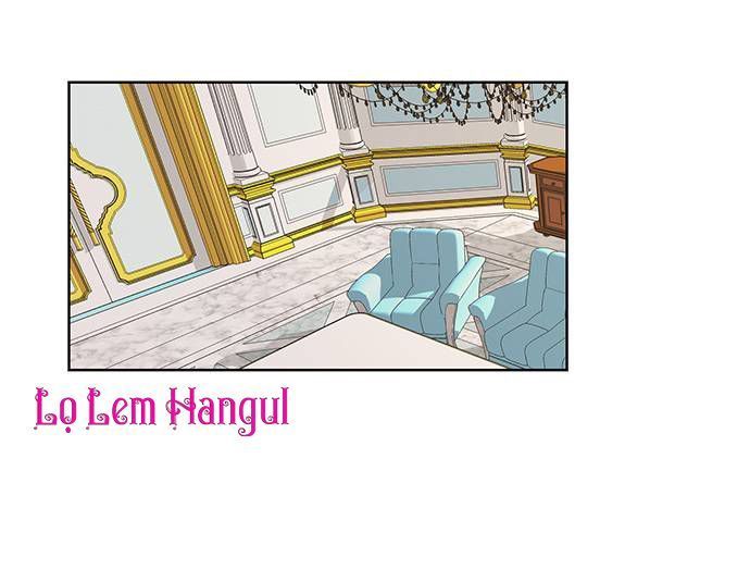 tôi là vị hôn thê phản diện chapter 18 61