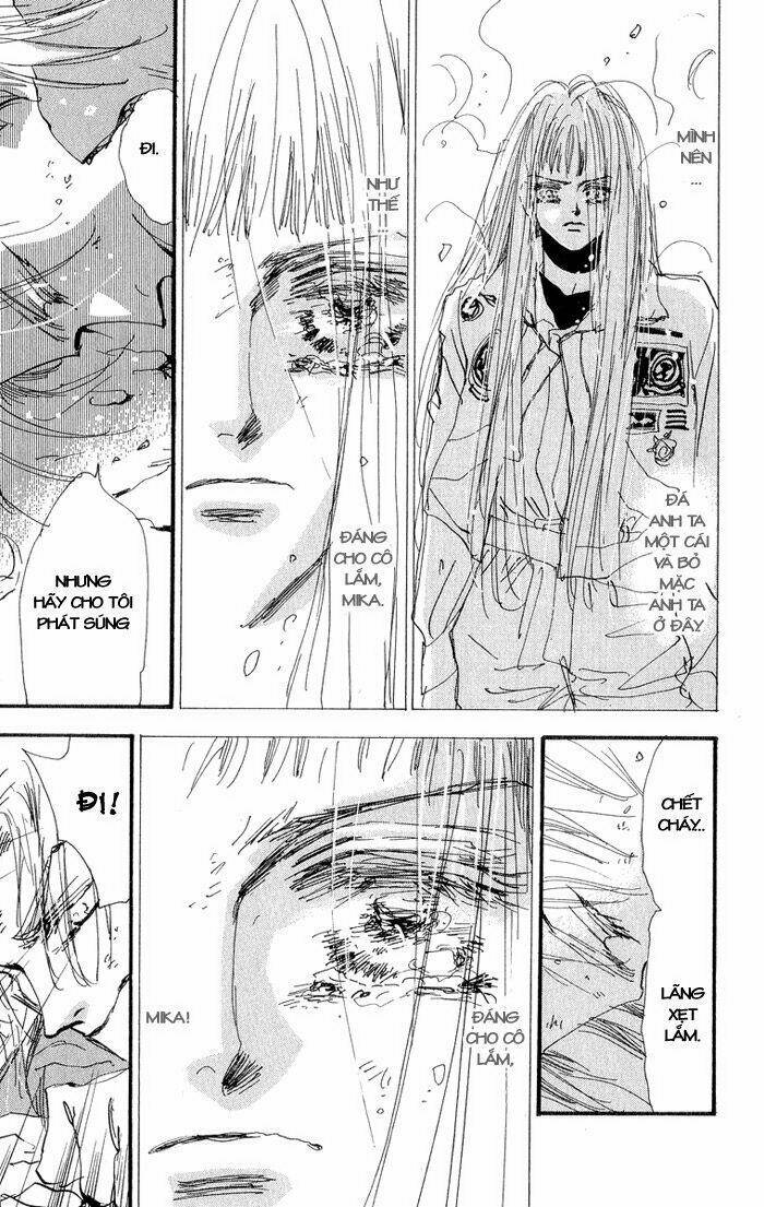 chicago chapter 1.2 6