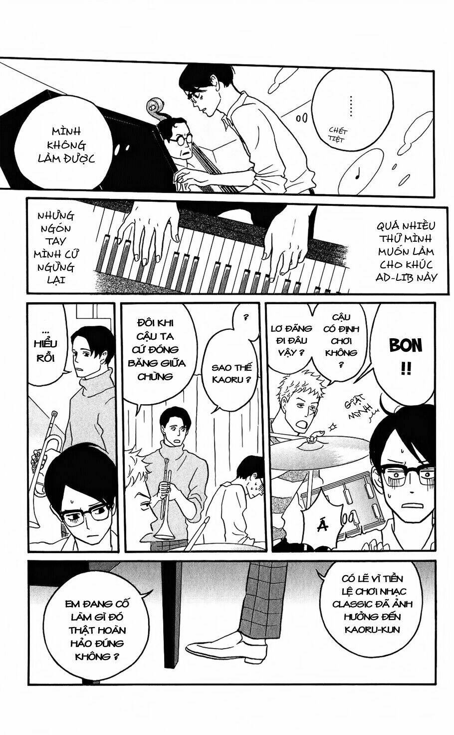 sakamichi no apollon chapter 10 6